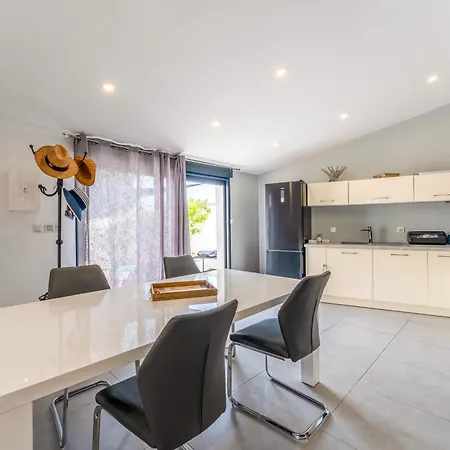 Apartmán En Provence